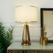 Laila Table Lamp - DWHOME