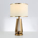 Laila Table Lamp - DWHOME