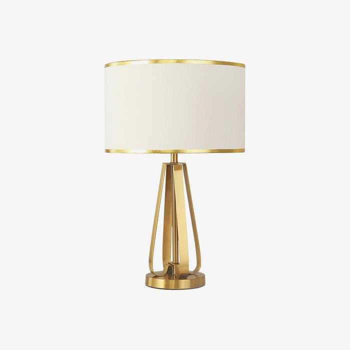 Laila Table Lamp - DWHOME