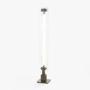 Lampadaire Floor Lamp-DWHOME