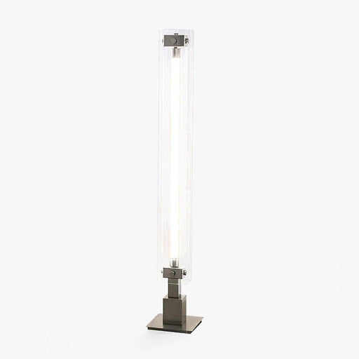 Lampadaire Floor Lamp-DWHOME