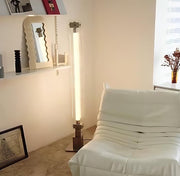 Lampadaire Floor Lamp-DWHOME