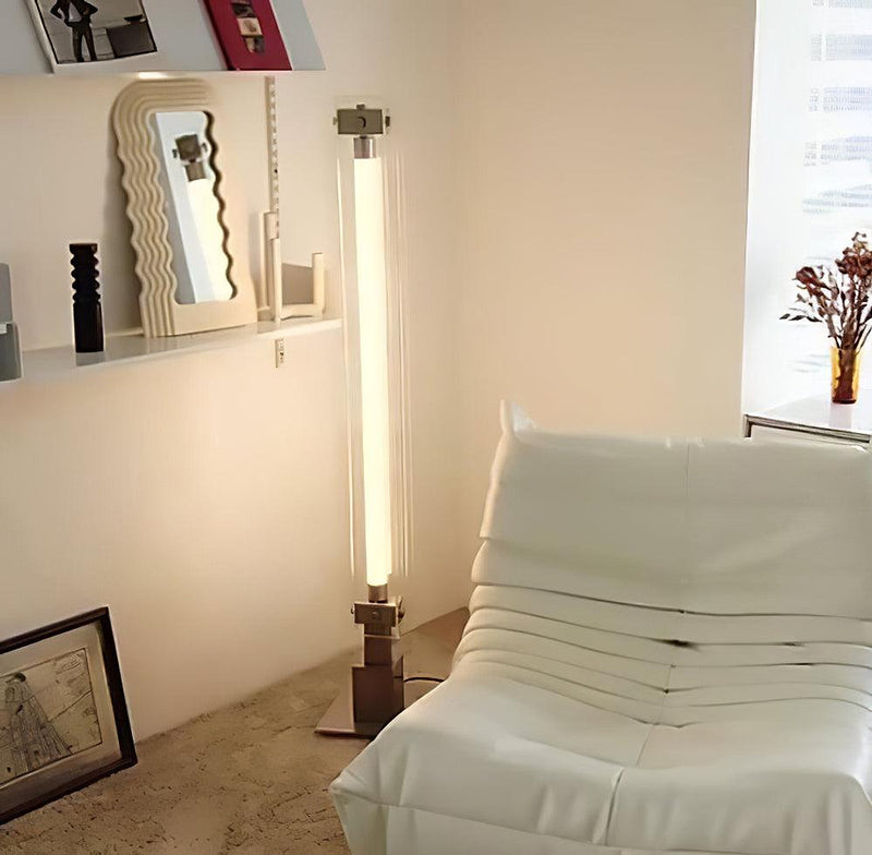 Lampadaire Floor Lamp-DWHOME