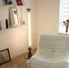 Lampadaire Floor Lamp-DWHOME