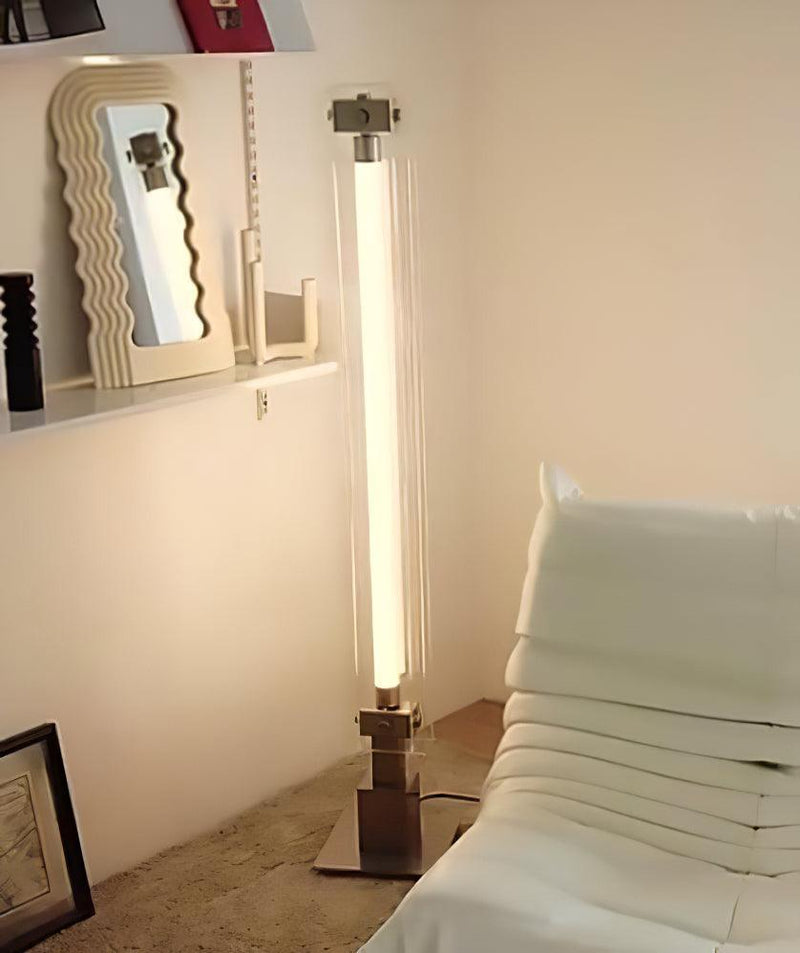 Lampadaire Floor Lamp-DWHOME