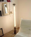 Lampadaire Floor Lamp.