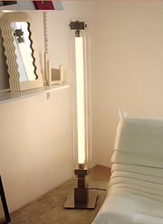 Lampadaire Floor Lamp-DWHOME