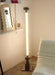 Lampadaire Floor Lamp.