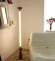 Lampadaire Floor Lamp-DWHOME