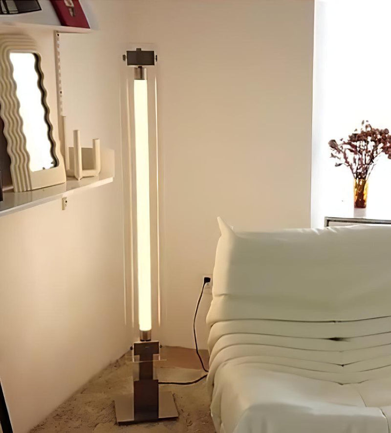 Lampadaire Floor Lamp-DWHOME