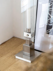 Lampadaire Floor Lamp-DWHOME