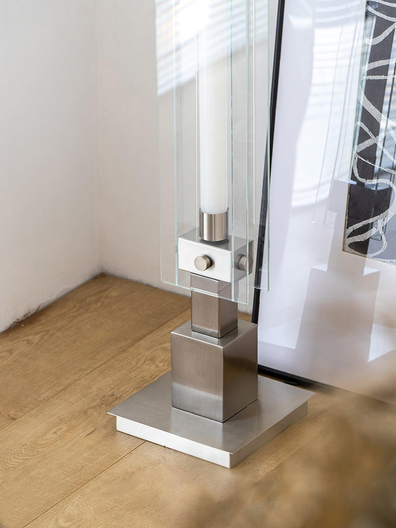 Lampadaire Floor Lamp-DWHOME