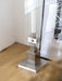Lampadaire Floor Lamp-DWHOME