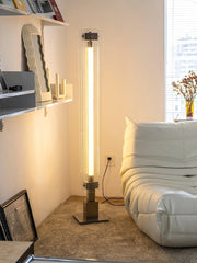 Lampadaire Floor Lamp-DWHOME