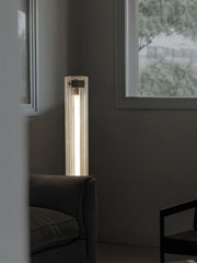 Lampadaire Floor Lamp-DWHOME
