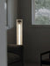 Lampadaire Floor Lamp-DWHOME