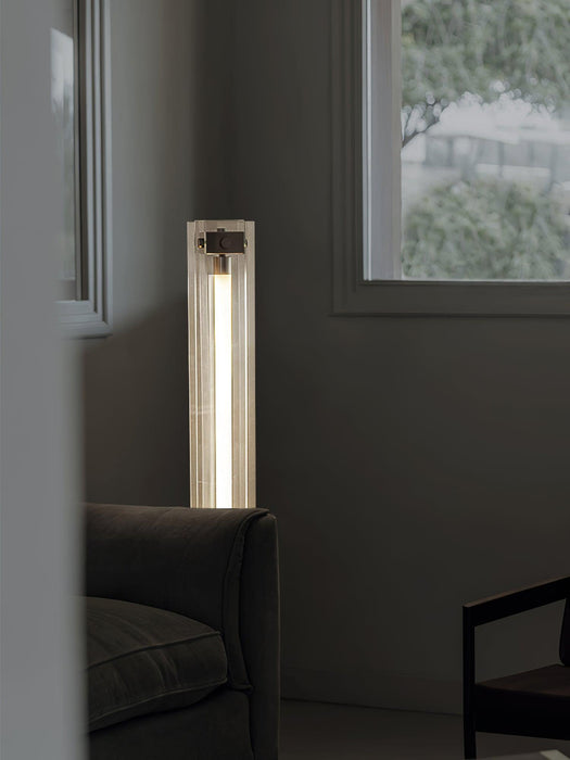 Lampadaire Floor Lamp.