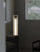 Lampadaire Floor Lamp.