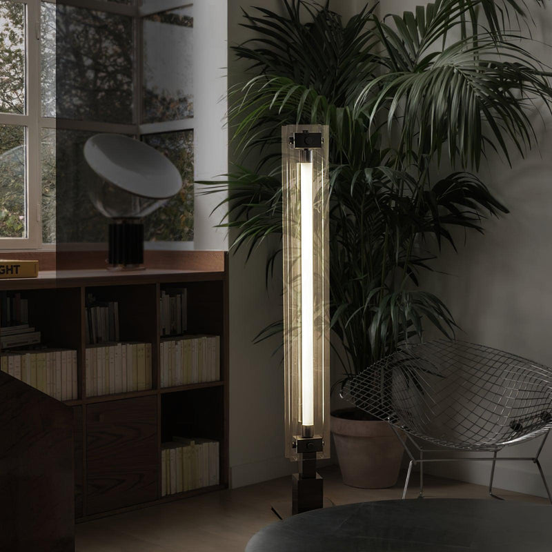 Lampadaire Floor Lamp-DWHOME