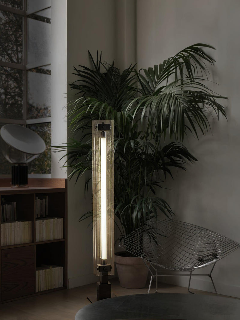 Lampadaire Floor Lamp-DWHOME