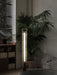 Lampadaire Floor Lamp.