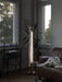 Lampadaire Floor Lamp-DWHOME