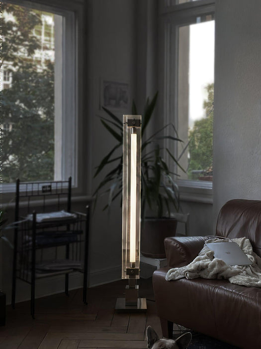 Lampadaire Floor Lamp.