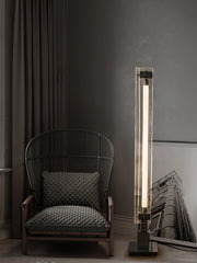Lampadaire Floor Lamp-DWHOME