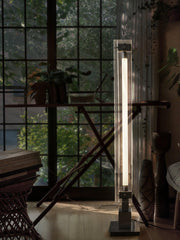 Lampadaire Floor Lamp-DWHOME