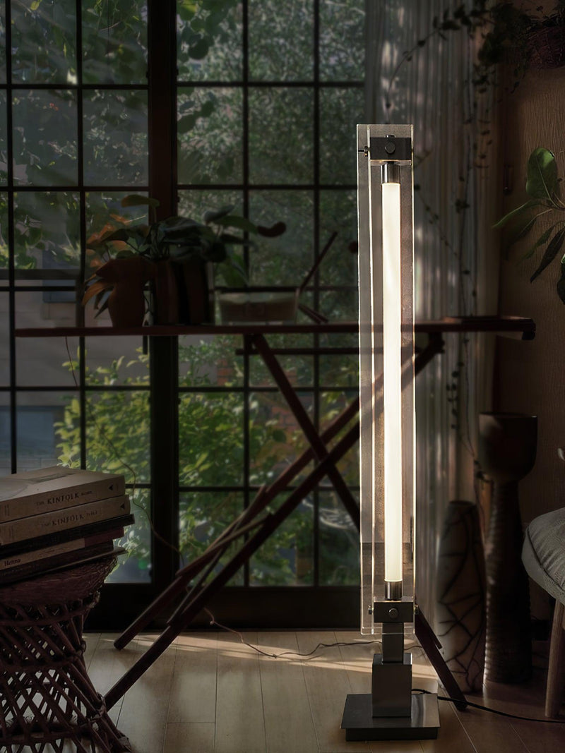 Lampadaire Floor Lamp-DWHOME