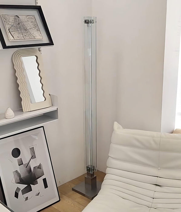 Lampadaire Floor Lamp.