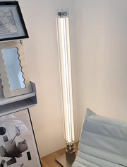 Lampadaire Floor Lamp-DWHOME