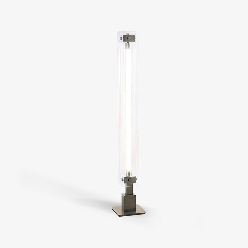 Lampadaire Floor Lamp-DWHOME