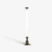 Lampadaire Floor Lamp - Vakkerlight