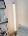 Lampadaire Floor Lamp.