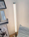 Lampadaire Floor Lamp-DWHOME