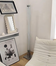 Lampadaire Floor Lamp-DWHOME