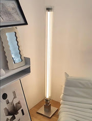 Lampadaire Floor Lamp-DWHOME