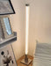 Lampadaire Floor Lamp.