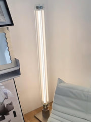 Lampadaire Floor Lamp-DWHOME