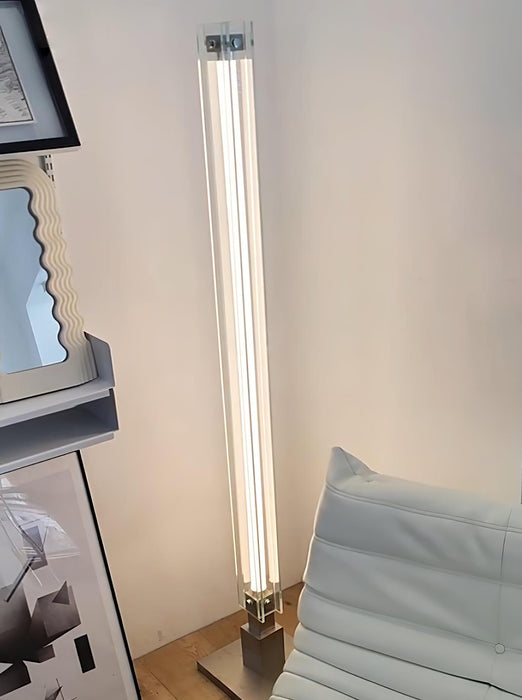 Lampadaire Floor Lamp-DWHOME