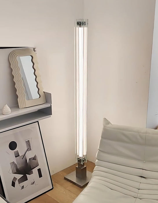 Lampadaire Floor Lamp.