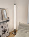 Lampadaire Floor Lamp-DWHOME