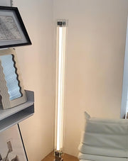 Lampadaire Floor Lamp-DWHOME