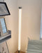Lampadaire Floor Lamp-DWHOME