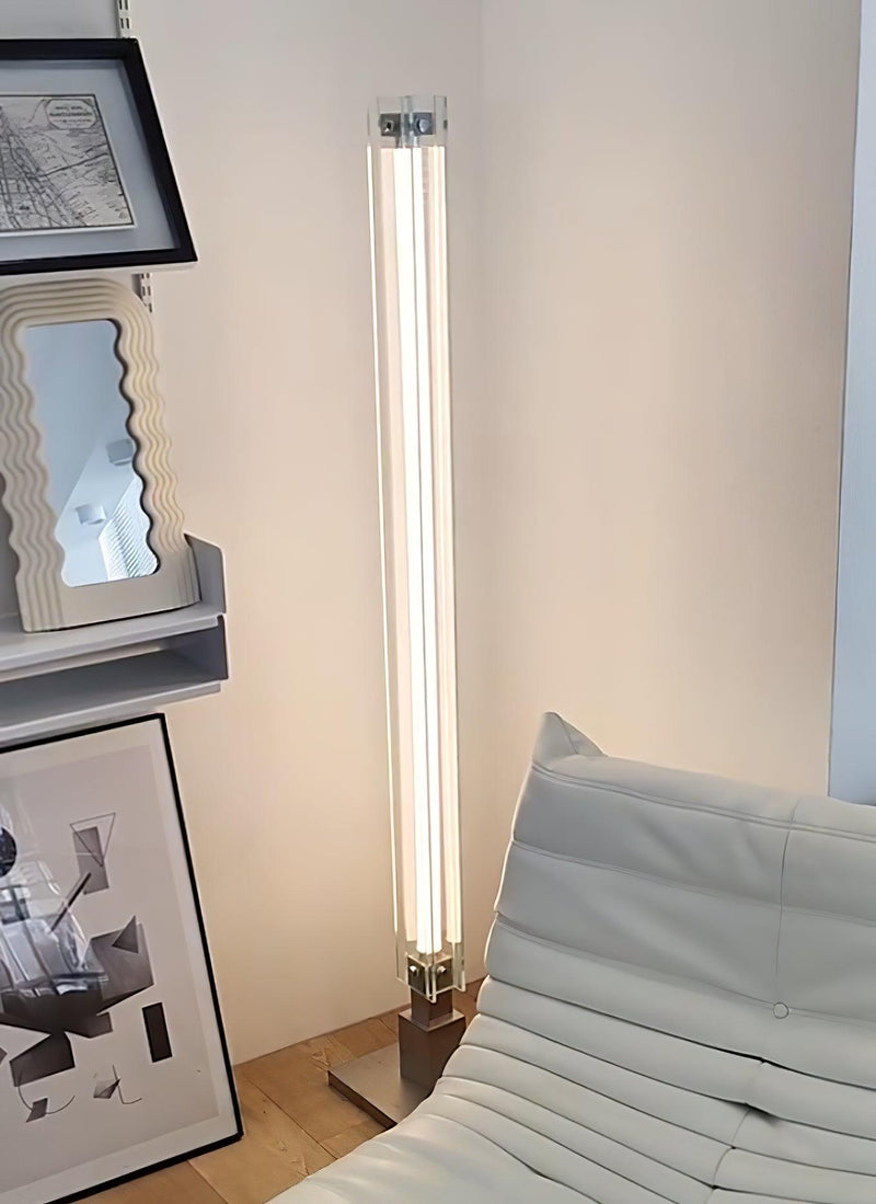 Lampadaire Floor Lamp-DWHOME