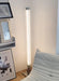 Lampadaire Floor Lamp-DWHOME