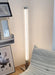 Lampadaire Floor Lamp.