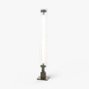 Lampadaire Floor Lamp-DWHOME