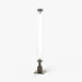 Lampadaire Floor Lamp-DWHOME